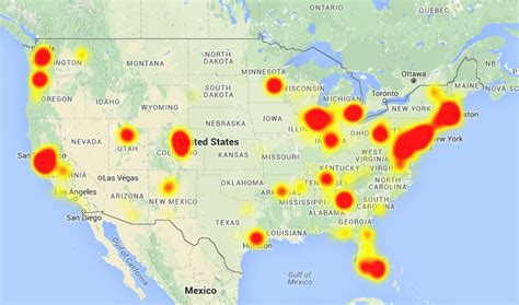 is comcast down|check comcast outage by address.